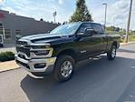 New 2026 Ram 3500 Big Horn Crew Cab 4x4 Pickup for sale #26RR0028 - photo 3