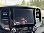 New 2026 Ram 3500 Big Horn Crew Cab 4x4 Pickup for sale #26RR0028 - photo 30
