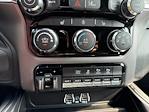 New 2026 Ram 3500 Big Horn Crew Cab 4x4 Pickup for sale #26RR0028 - photo 31