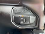 New 2026 Ram 3500 Big Horn Crew Cab 4x4 Pickup for sale #26RR0028 - photo 32