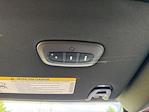 New 2026 Ram 3500 Big Horn Crew Cab 4x4 Pickup for sale #26RR0028 - photo 33