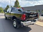 New 2026 Ram 3500 Big Horn Crew Cab 4x4 Pickup for sale #26RR0028 - photo 5