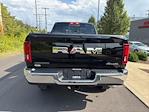 New 2026 Ram 3500 Big Horn Crew Cab 4x4 Pickup for sale #26RR0028 - photo 6
