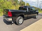 New 2026 Ram 3500 Big Horn Crew Cab 4x4 Pickup for sale #26RR0028 - photo 7