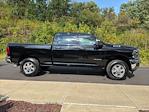 New 2026 Ram 3500 Big Horn Crew Cab 4x4 Pickup for sale #26RR0028 - photo 8