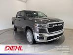 New 2026 Ram 1500 Lone Star Crew Cab 4x4 Pickup for sale #26RR0031 - photo 1