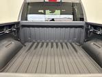 New 2026 Ram 1500 Lone Star Crew Cab 4x4 Pickup for sale #26RR0031 - photo 10