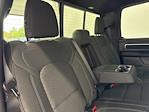 New 2026 Ram 1500 Lone Star Crew Cab 4x4 Pickup for sale #26RR0031 - photo 11