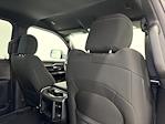New 2026 Ram 1500 Lone Star Crew Cab 4x4 Pickup for sale #26RR0031 - photo 12