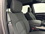 New 2026 Ram 1500 Lone Star Crew Cab 4x4 Pickup for sale #26RR0031 - photo 13
