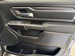 New 2026 Ram 1500 Lone Star Crew Cab 4x4 Pickup for sale #26RR0031 - photo 14