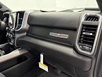 New 2026 Ram 1500 Lone Star Crew Cab 4x4 Pickup for sale #26RR0031 - photo 15