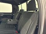 New 2026 Ram 1500 Lone Star Crew Cab 4x4 Pickup for sale #26RR0031 - photo 16
