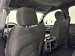 New 2026 Ram 1500 Lone Star Crew Cab 4x4 Pickup for sale #26RR0031 - photo 17