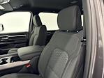 New 2026 Ram 1500 Lone Star Crew Cab 4x4 Pickup for sale #26RR0031 - photo 18