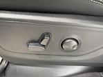 New 2026 Ram 1500 Lone Star Crew Cab 4x4 Pickup for sale #26RR0031 - photo 19