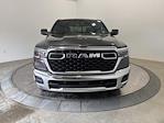 New 2026 Ram 1500 Lone Star Crew Cab 4x4 Pickup for sale #26RR0031 - photo 2