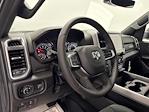 New 2026 Ram 1500 Lone Star Crew Cab 4x4 Pickup for sale #26RR0031 - photo 20