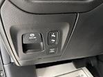 New 2026 Ram 1500 Lone Star Crew Cab 4x4 Pickup for sale #26RR0031 - photo 21