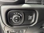 New 2026 Ram 1500 Lone Star Crew Cab 4x4 Pickup for sale #26RR0031 - photo 22