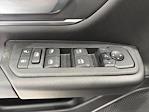 New 2026 Ram 1500 Lone Star Crew Cab 4x4 Pickup for sale #26RR0031 - photo 23
