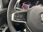 New 2026 Ram 1500 Lone Star Crew Cab 4x4 Pickup for sale #26RR0031 - photo 25