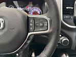 New 2026 Ram 1500 Lone Star Crew Cab 4x4 Pickup for sale #26RR0031 - photo 26