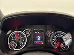 New 2026 Ram 1500 Lone Star Crew Cab 4x4 Pickup for sale #26RR0031 - photo 28