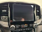 New 2026 Ram 1500 Lone Star Crew Cab 4x4 Pickup for sale #26RR0031 - photo 29