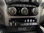 New 2026 Ram 1500 Lone Star Crew Cab 4x4 Pickup for sale #26RR0031 - photo 30