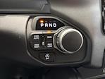 New 2026 Ram 1500 Lone Star Crew Cab 4x4 Pickup for sale #26RR0031 - photo 31
