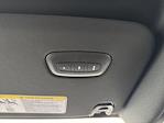 New 2026 Ram 1500 Lone Star Crew Cab 4x4 Pickup for sale #26RR0031 - photo 32
