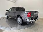New 2026 Ram 1500 Lone Star Crew Cab 4x4 Pickup for sale #26RR0031 - photo 5