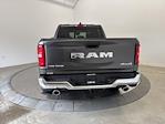 New 2026 Ram 1500 Lone Star Crew Cab 4x4 Pickup for sale #26RR0031 - photo 6