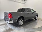 New 2026 Ram 1500 Lone Star Crew Cab 4x4 Pickup for sale #26RR0031 - photo 7