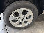 New 2026 Ram 1500 Lone Star Crew Cab 4x4 Pickup for sale #26RR0031 - photo 8