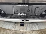 New 2026 Ram 1500 Lone Star Crew Cab 4x4 Pickup for sale #26RR0031 - photo 9