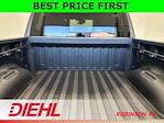 New 2026 Ram 1500 Big Horn Crew Cab for sale #26RR0035 - photo 11