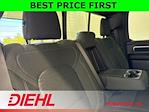 New 2026 Ram 1500 Big Horn Crew Cab for sale #26RR0035 - photo 12