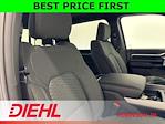 New 2026 Ram 1500 Big Horn Crew Cab for sale #26RR0035 - photo 14