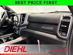 New 2026 Ram 1500 Big Horn Crew Cab for sale #26RR0035 - photo 16