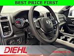 New 2026 Ram 1500 Big Horn Crew Cab for sale #26RR0035 - photo 21