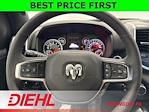 New 2026 Ram 1500 Big Horn Crew Cab for sale #26RR0035 - photo 25