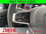 New 2026 Ram 1500 Big Horn Crew Cab for sale #26RR0035 - photo 26