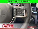 New 2026 Ram 1500 Big Horn Crew Cab for sale #26RR0035 - photo 27