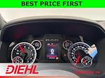 New 2026 Ram 1500 Big Horn Crew Cab for sale #26RR0035 - photo 29