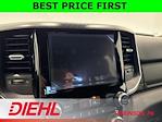 New 2026 Ram 1500 Big Horn Crew Cab for sale #26RR0035 - photo 30