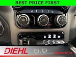 New 2026 Ram 1500 Big Horn Crew Cab for sale #26RR0035 - photo 31