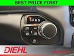 New 2026 Ram 1500 Big Horn Crew Cab for sale #26RR0035 - photo 32