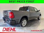 New 2026 Ram 1500 Big Horn Crew Cab for sale #26RR0035 - photo 7
